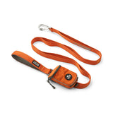 Urban Trail line  Orange
