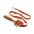 Urban Trail line  Orange