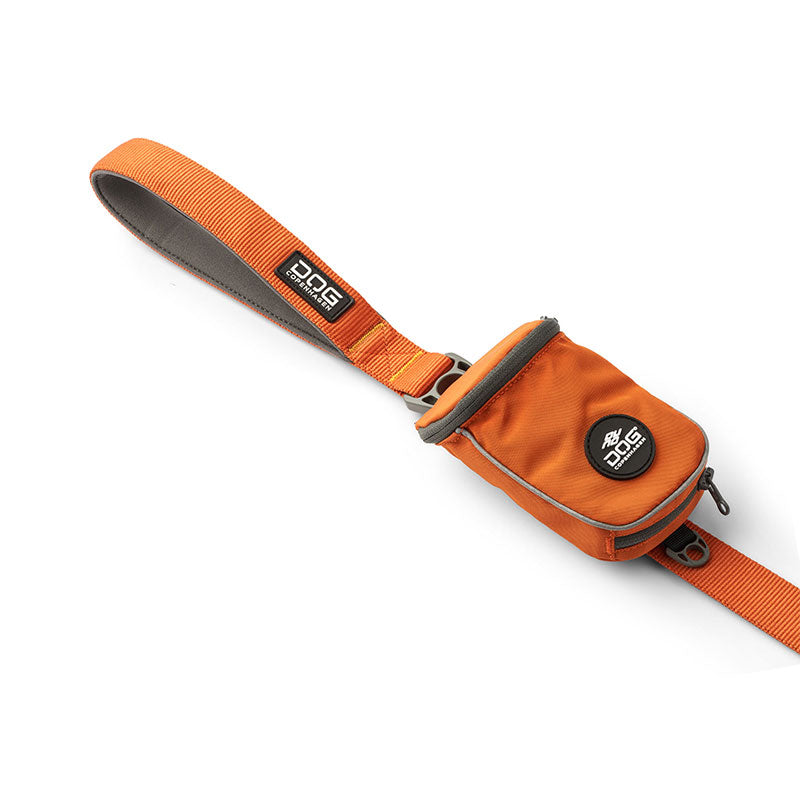 Urban Trail line  Orange