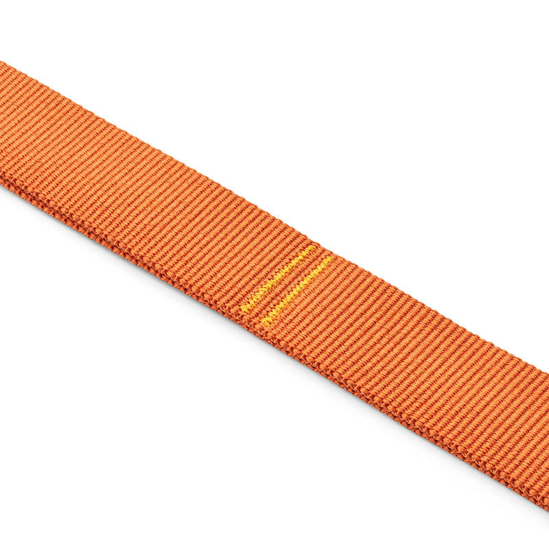 Urban Trail line  Orange
