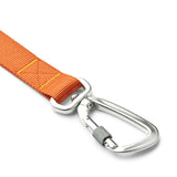 Urban Trail line  Orange