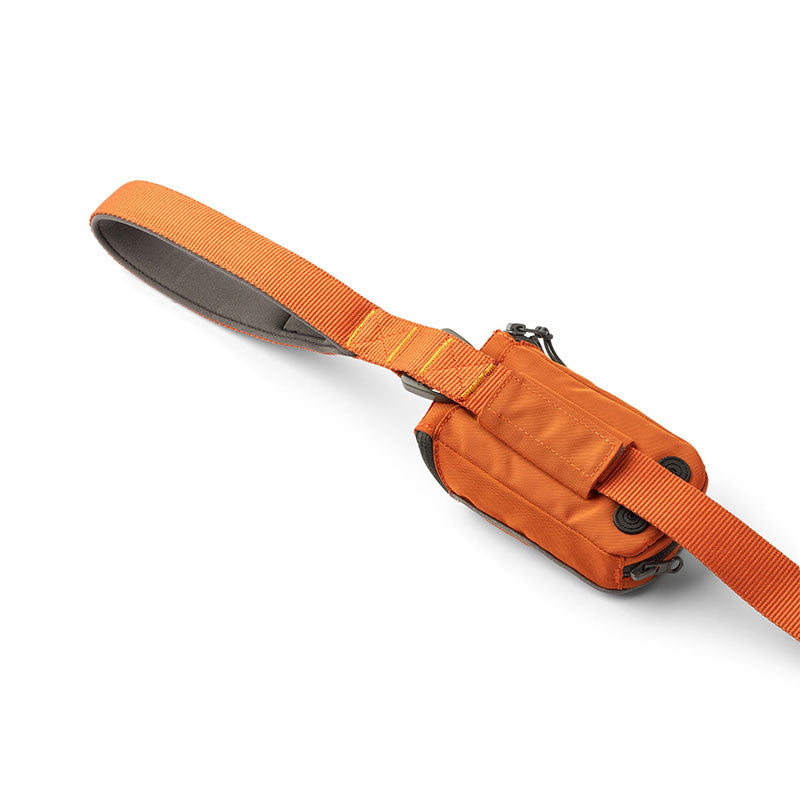 Urban Trail line  Orange