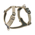 Comfort Walk Air sele Sand - Maxi Zoo Danmark