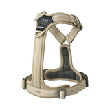 Comfort Walk Air sele Sand - Maxi Zoo Danmark
