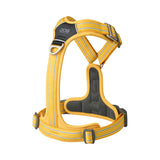 Comfort Walk Air sele Gul - Maxi Zoo Danmark
