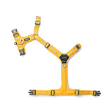 Comfort Walk Air sele Gul - Maxi Zoo Danmark