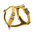 Comfort Walk Air sele Gul - Maxi Zoo Danmark
