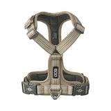 Comfort Walk Air sele Sand - Maxi Zoo Danmark