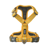 Comfort Walk Air sele Gul - Maxi Zoo Danmark