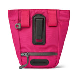 Go Explore godbidstaske One Size Wild Rose