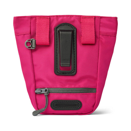 Go Explore godbidstaske One Size Wild Rose