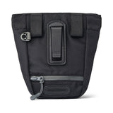 Go Explore godbidstaske One Size Black