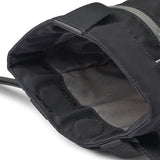 Go Explore godbidstaske One Size Black