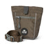 Go Explore godbidstaske One Size Mocca