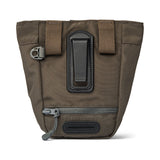 Go Explore godbidstaske One Size Mocca