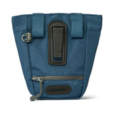 Go Explore godbidstaske One Size Ocean Blue