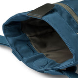 Go Explore godbidstaske One Size Ocean Blue
