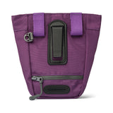 Go Explore godbidstaske One Size Purple Passion