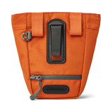 Go Explore godbidstaske One Size Orange Sun