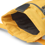 Go Explore godbidstaske One Size Lemon