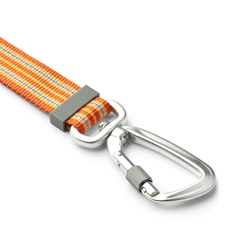 Urban Freestyle line Orange - Maxi Zoo Danmark