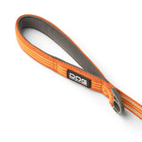 Urban Freestyle line Orange - Maxi Zoo Danmark