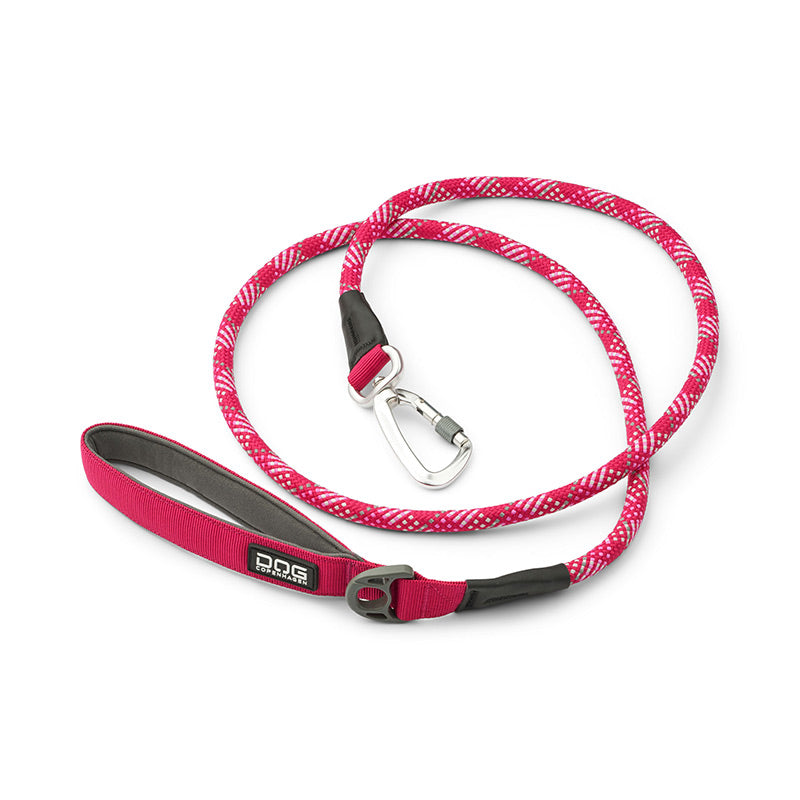 Urban Rope line Pink