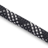 Urban Rope line Sort