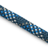 Urban Rope line Blå