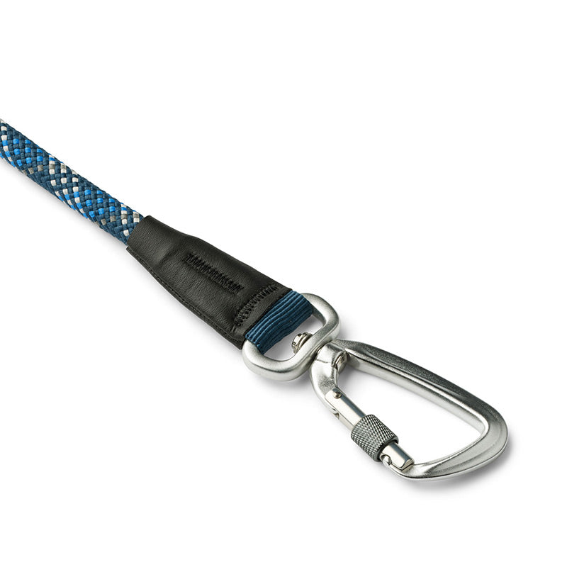 Urban Rope line Blå