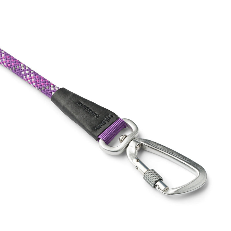 Urban Rope line Lilla