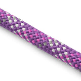 Urban Rope line Lilla