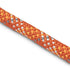 Urban Rope line Orange