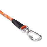 Urban Rope line Orange