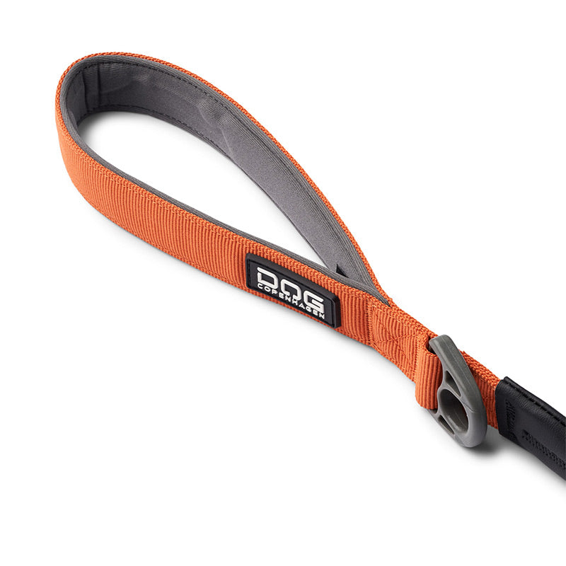 Urban Rope line Orange