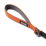 Urban Rope line Orange