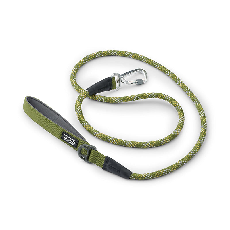 Urban Rope line Grøn
