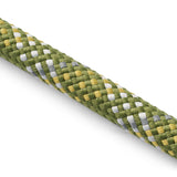 Urban Rope line Grøn