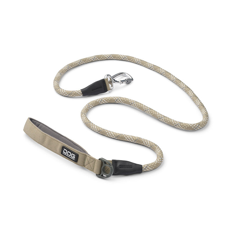 Urban Rope line Sand