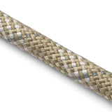 Urban Rope line Sand