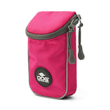 Pouch Organizer linetaske Pink - Maxi Zoo Danmark