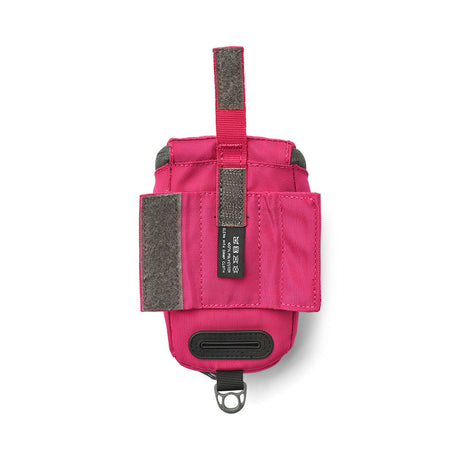 Pouch Organizer linetaske Pink - Maxi Zoo Danmark