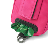 Pouch Organizer linetaske Pink - Maxi Zoo Danmark