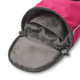Pouch Organizer linetaske Pink - Maxi Zoo Danmark