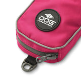Pouch Organizer linetaske Pink - Maxi Zoo Danmark
