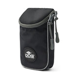 Pouch Organizer linetaske Sort - Maxi Zoo Danmark