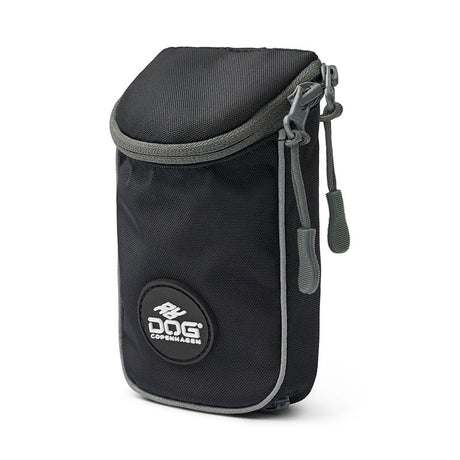 Pouch Organizer linetaske Sort - Maxi Zoo Danmark