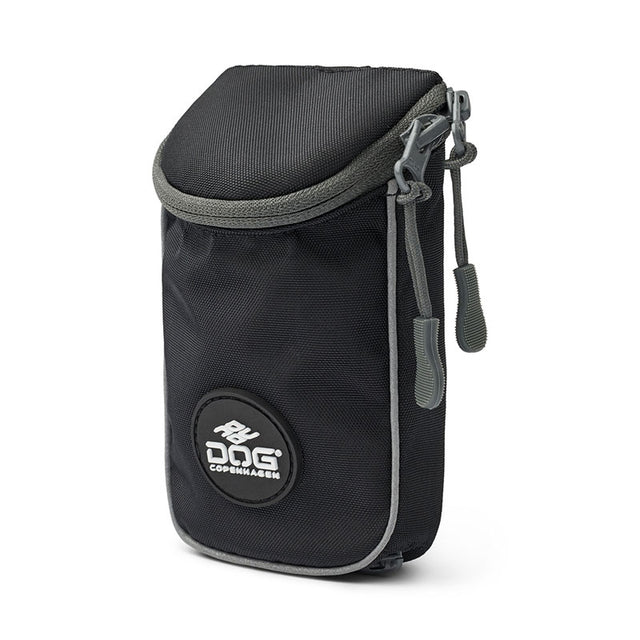 Pouch Organizer linetaske Sort - Maxi Zoo Danmark