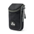Pouch Organizer linetaske Sort - Maxi Zoo Danmark