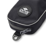 Pouch Organizer linetaske Sort - Maxi Zoo Danmark